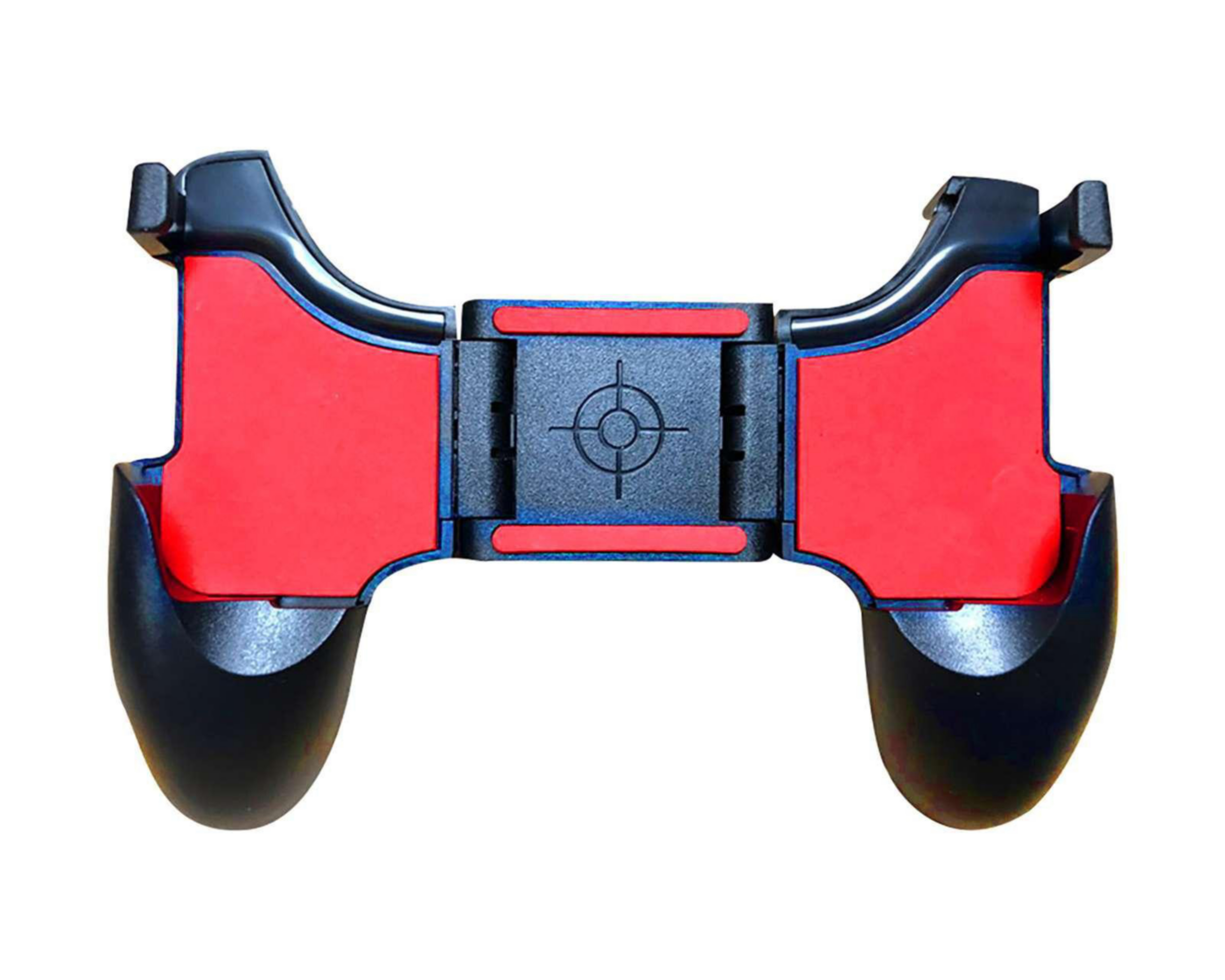 Foto 1 | Soporte para Celular Gamepad