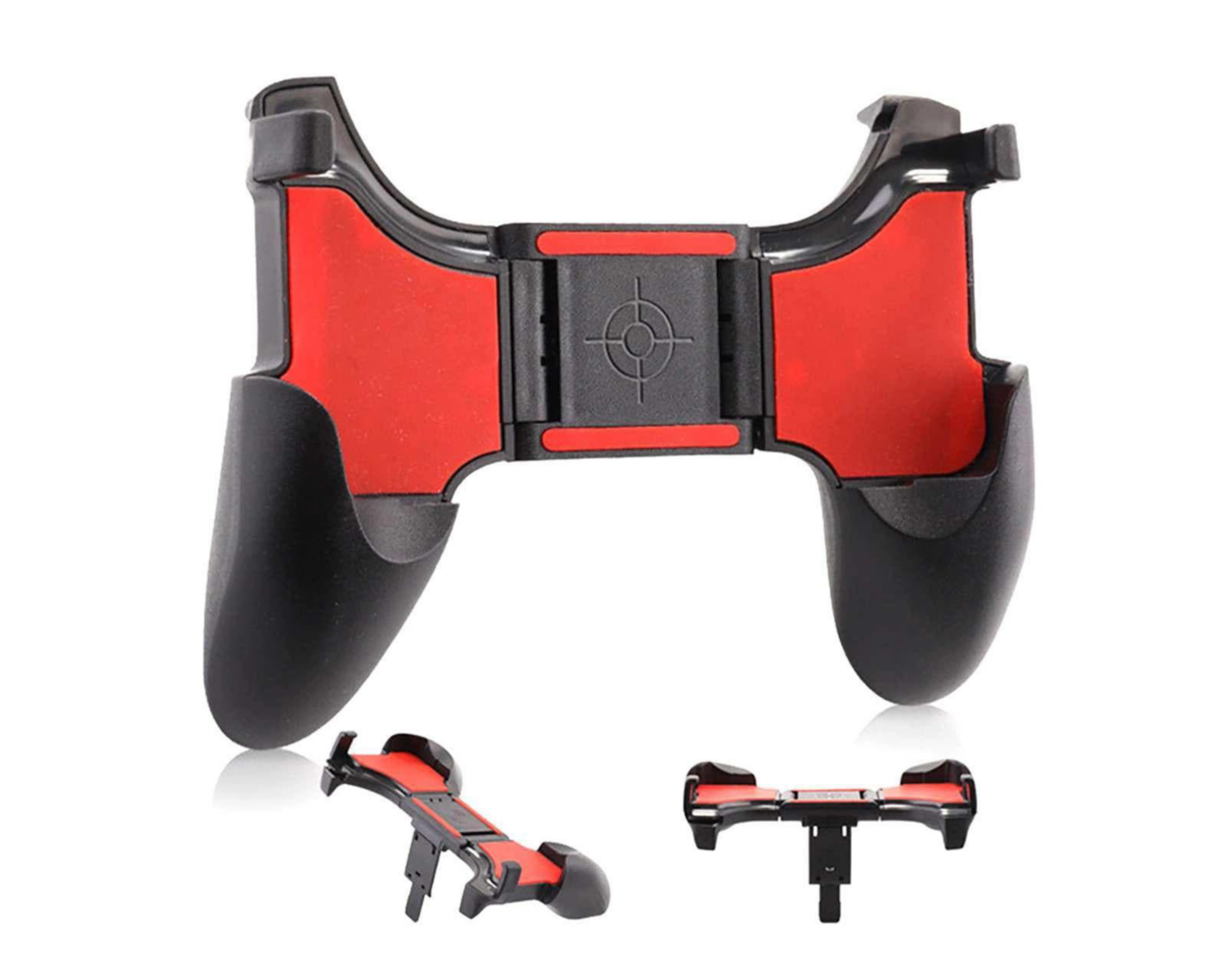 Foto 3 | Soporte para Celular Gamepad