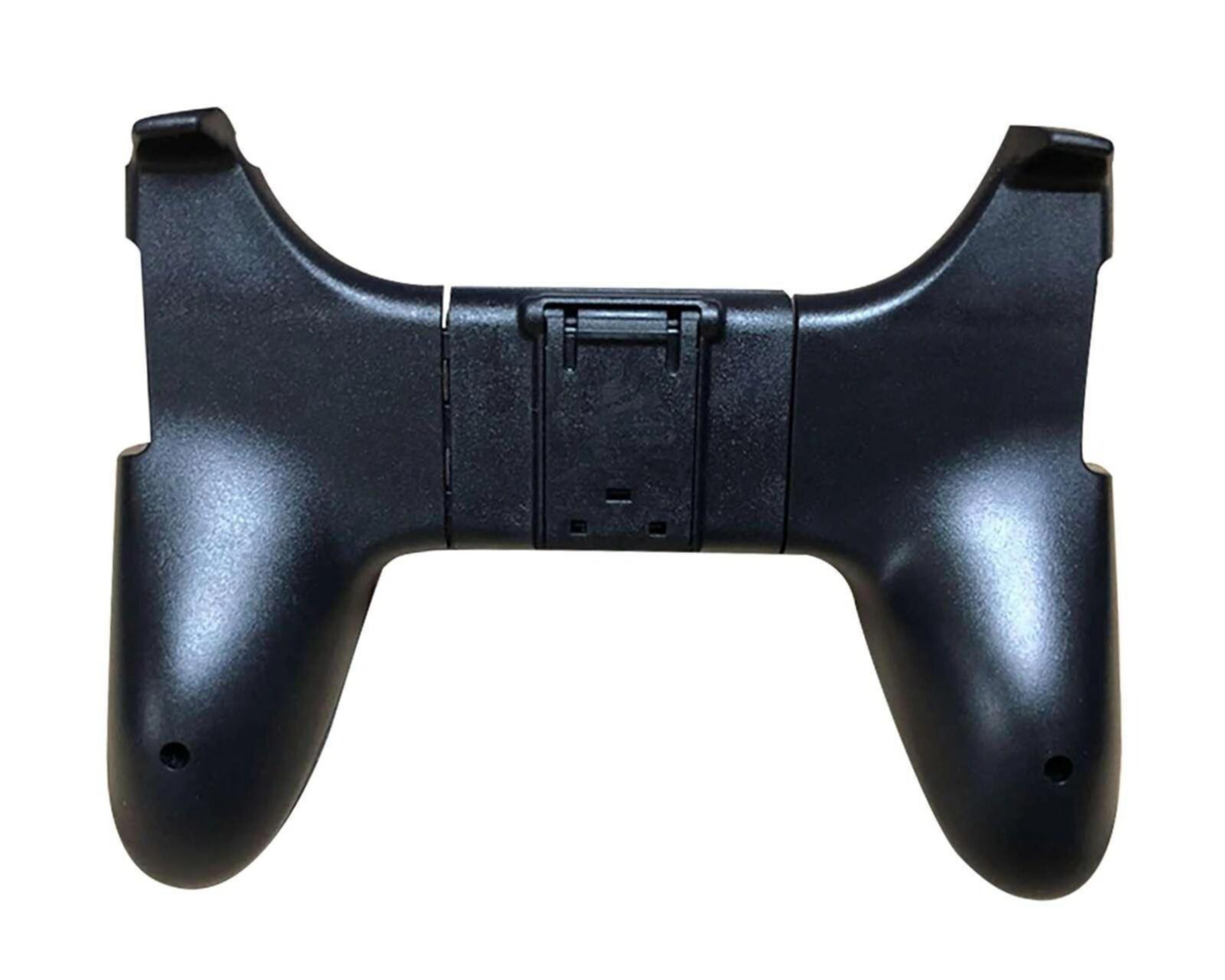Foto 4 | Soporte para Celular Gamepad