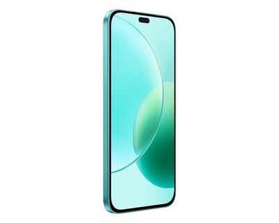 Foto 4 | Celular Honor 400 Lite Liberado 256 GB Verde