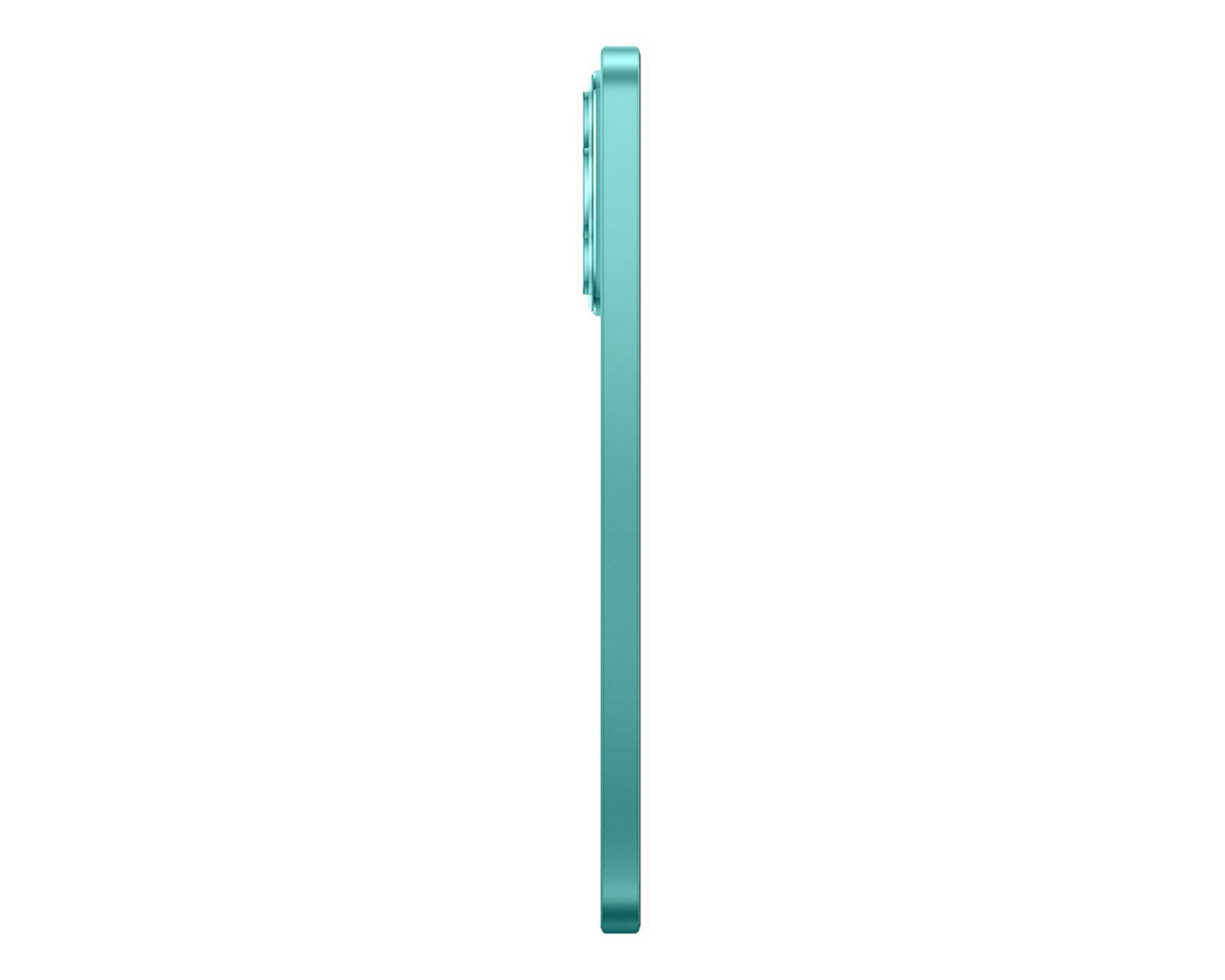 Foto 6 pulgar | Celular Honor 400 Lite Liberado 256 GB Verde