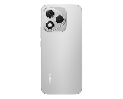 Foto 2 | Celular Honor 400 Lite Liberado 256 GB Gris