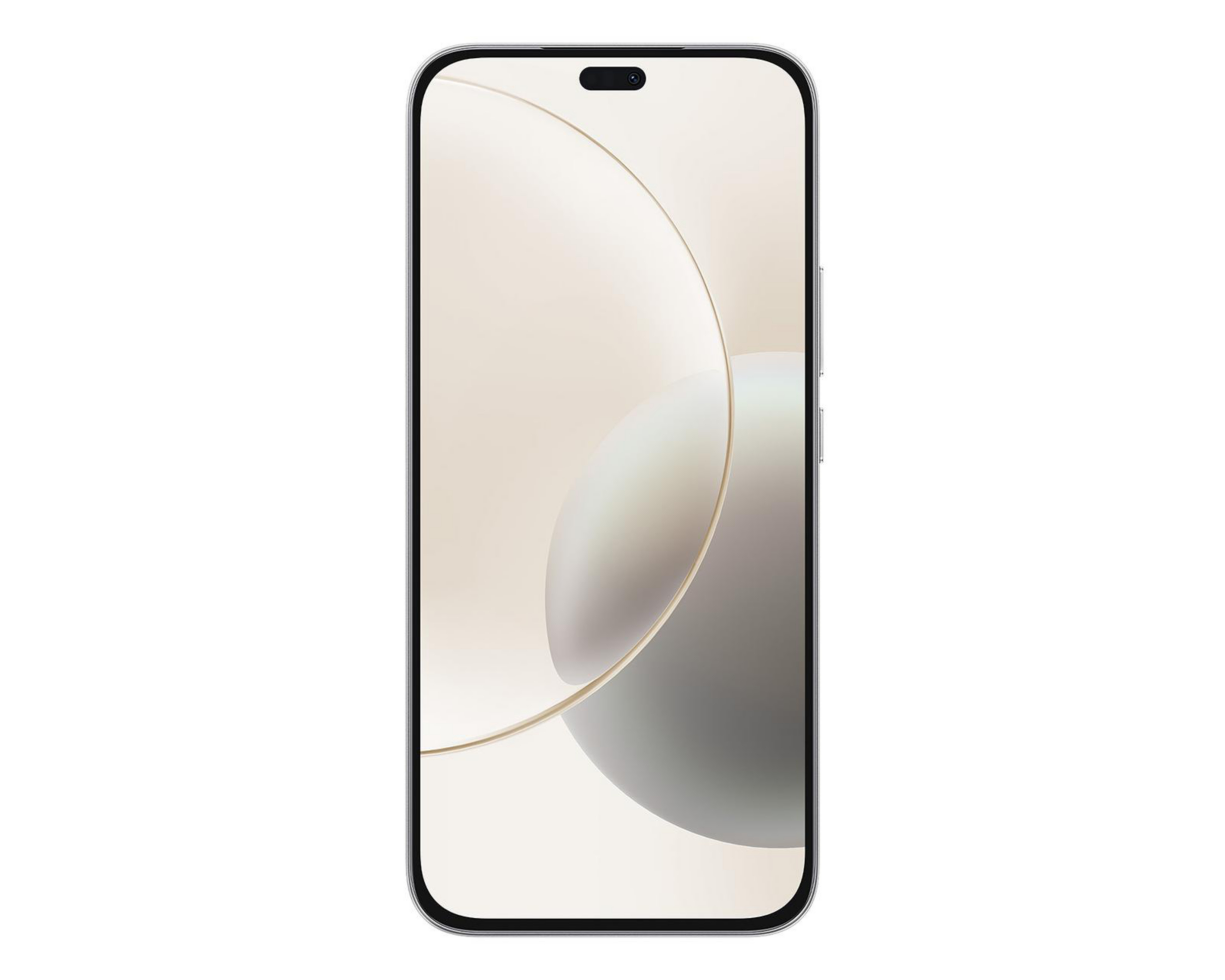 Foto 4 pulgar | Celular Honor 400 Lite Liberado 256 GB Gris