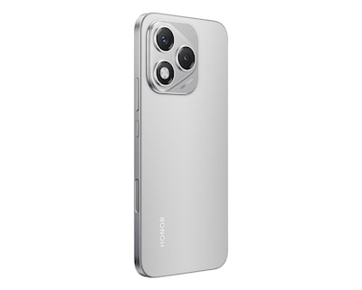 Foto 4 | Celular Honor 400 Lite Liberado 256 GB Gris