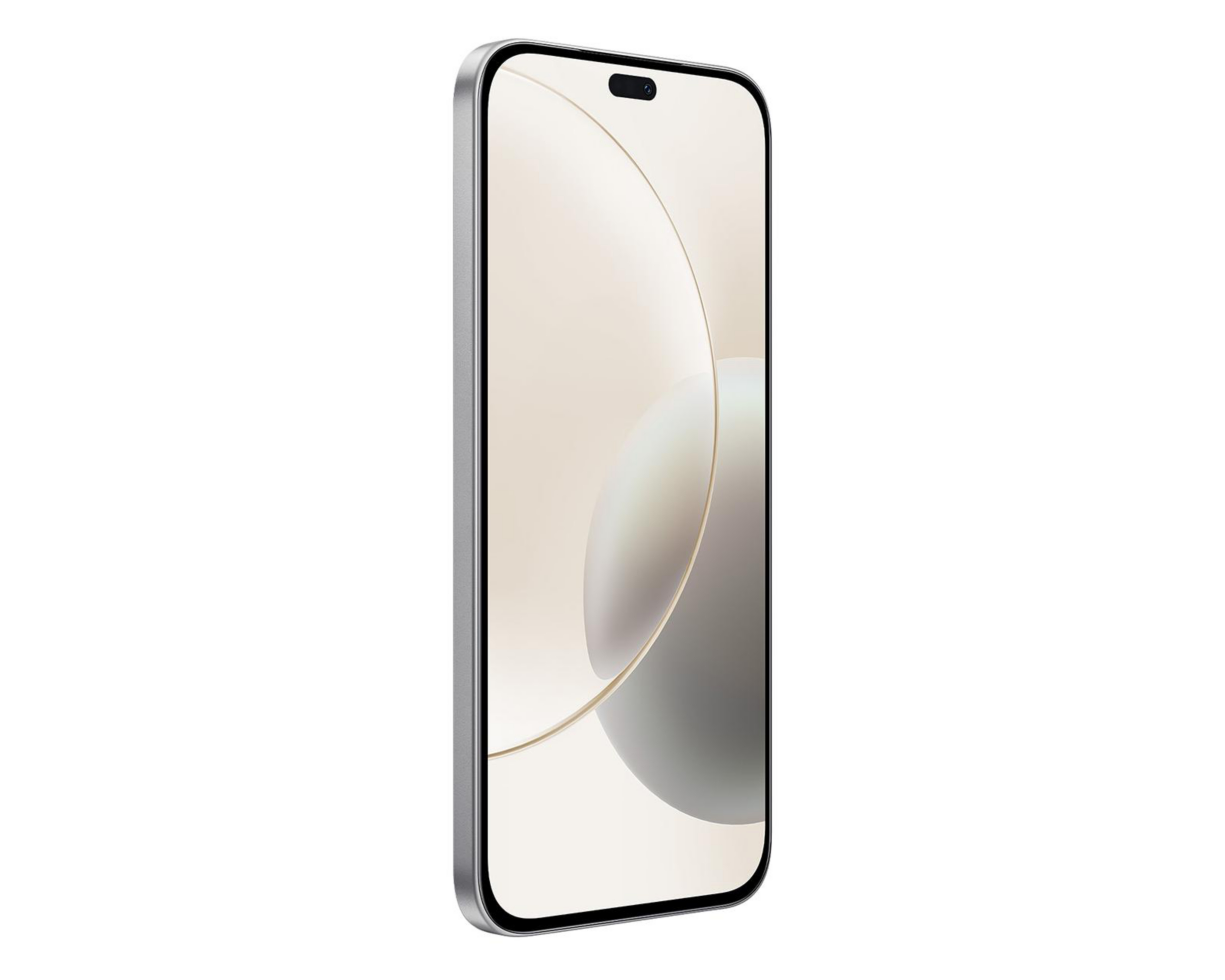 Foto 6 pulgar | Celular Honor 400 Lite Liberado 256 GB Gris