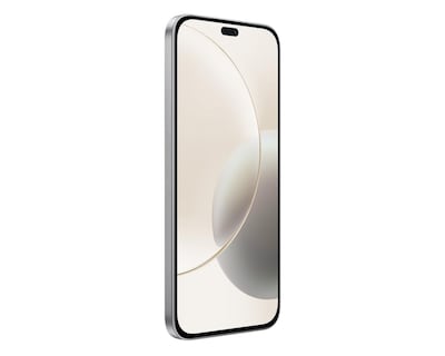 Foto 5 | Celular Honor 400 Lite Liberado 256 GB Gris