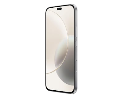 Foto 6 | Celular Honor 400 Lite Liberado 256 GB Gris