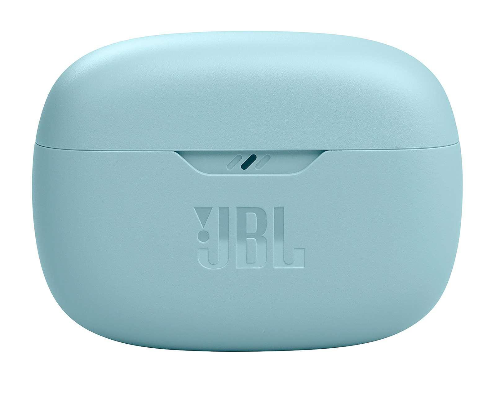 Foto 5 pulgar | Audífonos True Wireless JBL Bluetooth Vibe Beam