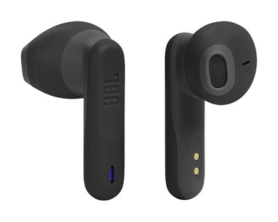 Foto 2 | Audífonos True Wireless JBL Manos Libres Vibe Flex