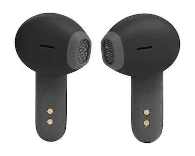 Foto 3 | Audífonos True Wireless JBL Manos Libres Vibe Flex