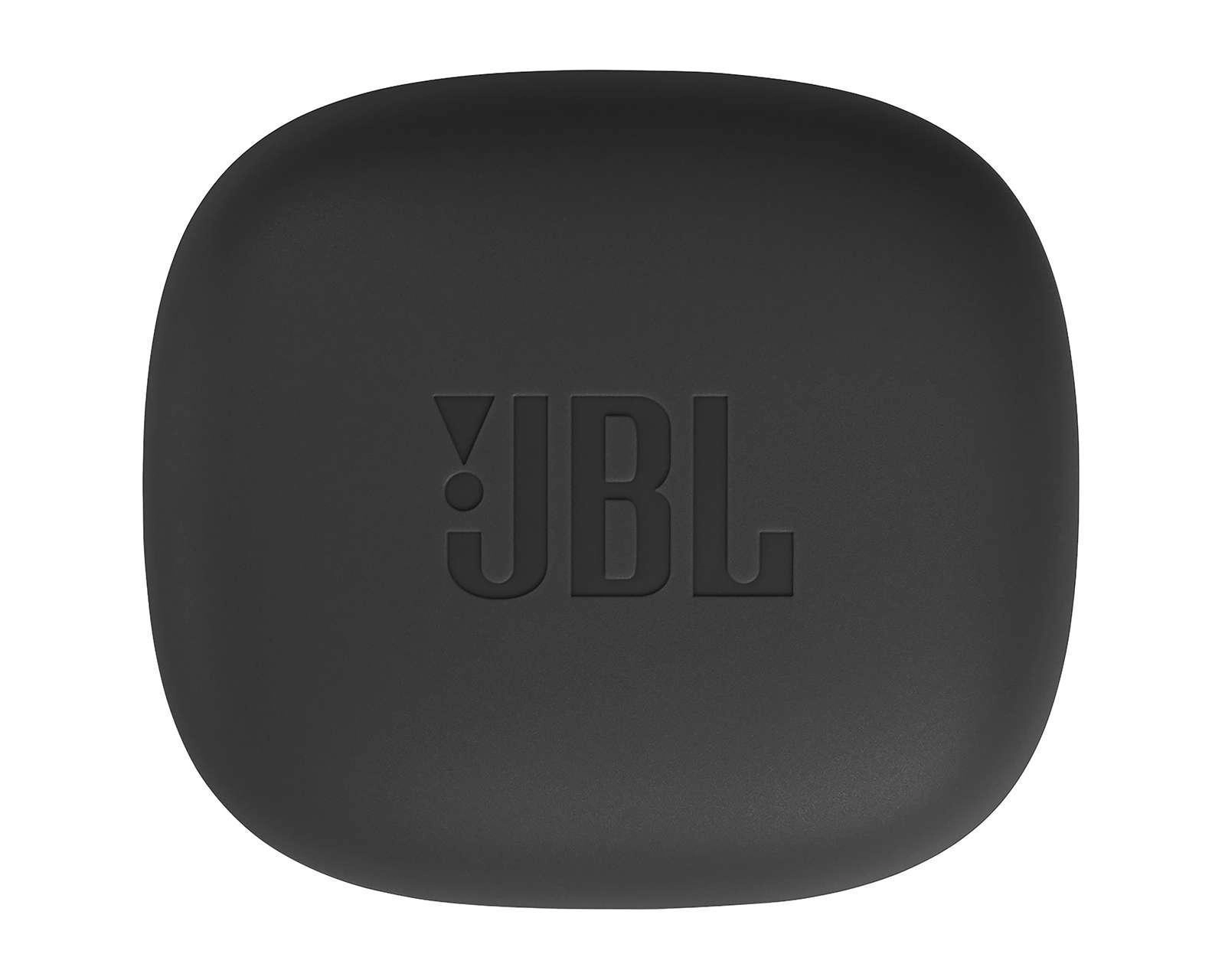 Foto 6 pulgar | Audífonos True Wireless JBL Manos Libres Vibe Flex