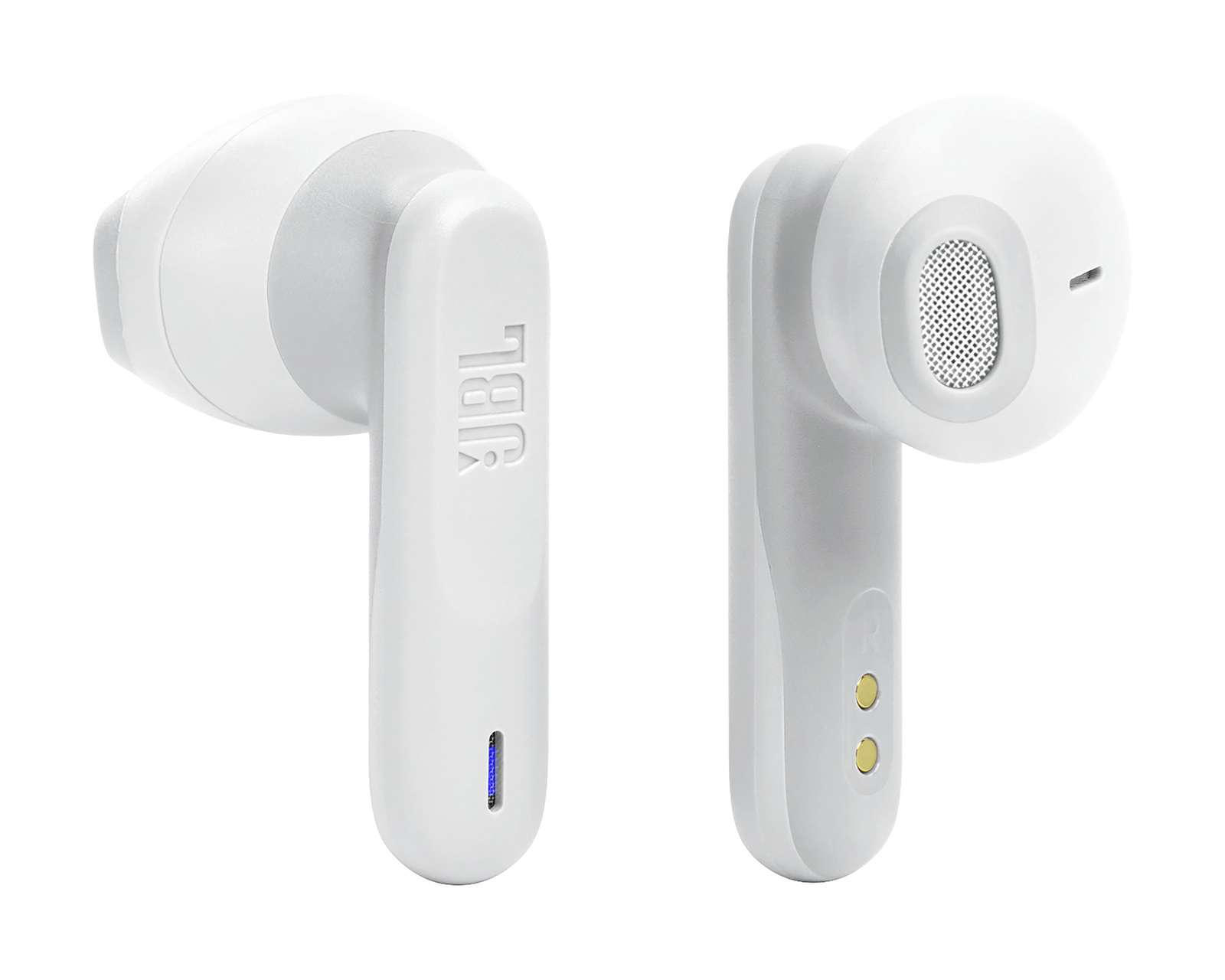 Foto 3 pulgar | Audífonos True Wireless JBL Manos Libres Vibe Flex