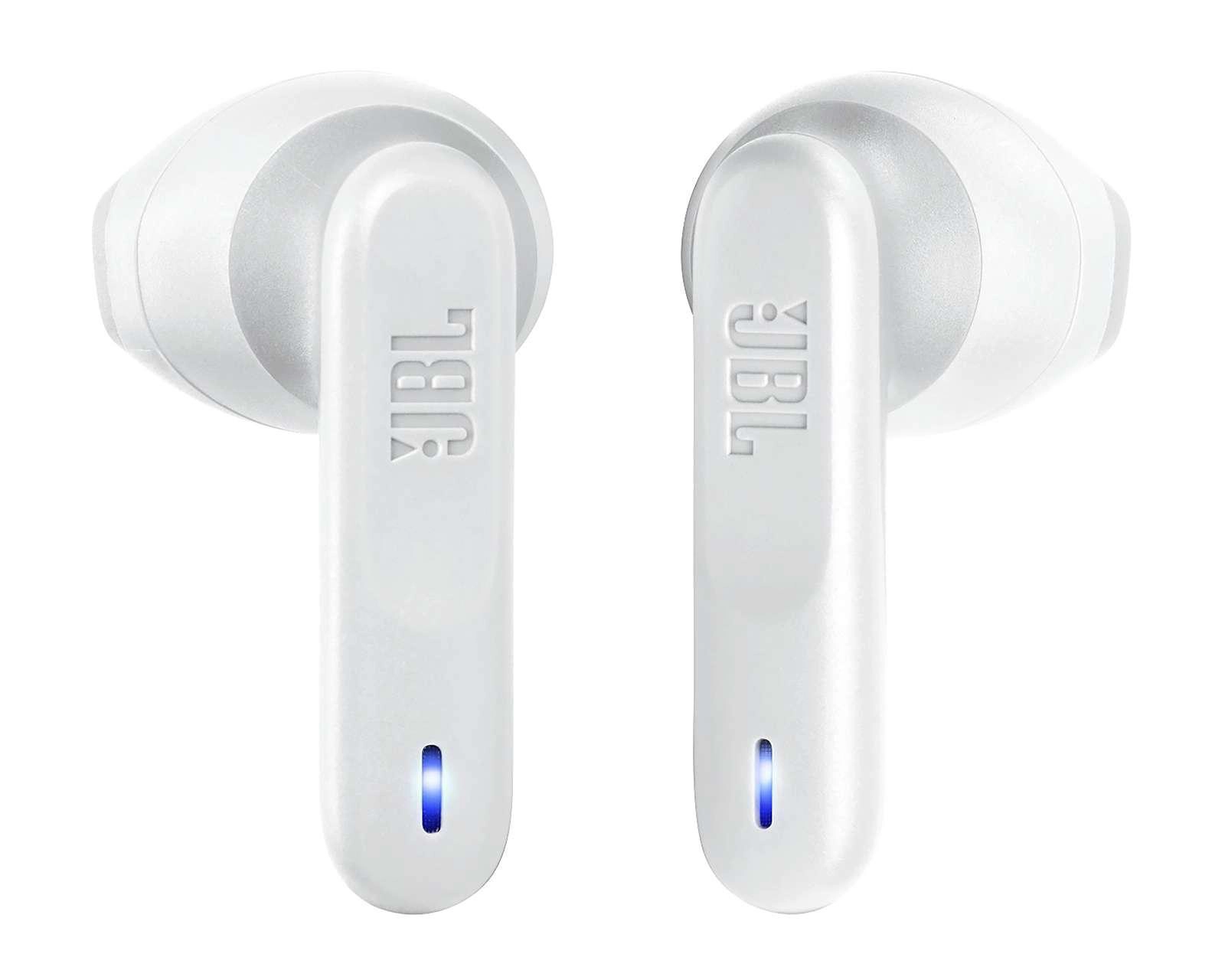 Foto 4 pulgar | Audífonos True Wireless JBL Manos Libres Vibe Flex