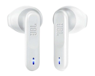 Foto 3 | Audífonos True Wireless JBL Manos Libres Vibe Flex