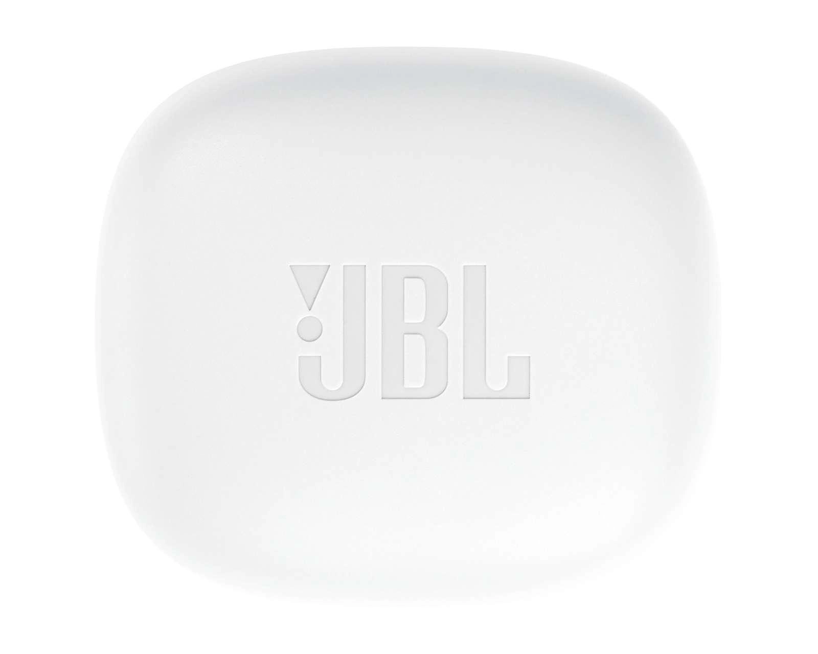 Foto 5 pulgar | Audífonos True Wireless JBL Manos Libres Vibe Flex