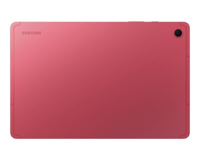 Foto 2 | Tablet Samsung Galaxy Tab S10 Lite 10.9 Pulgadas 128 GB 6 GB RAM