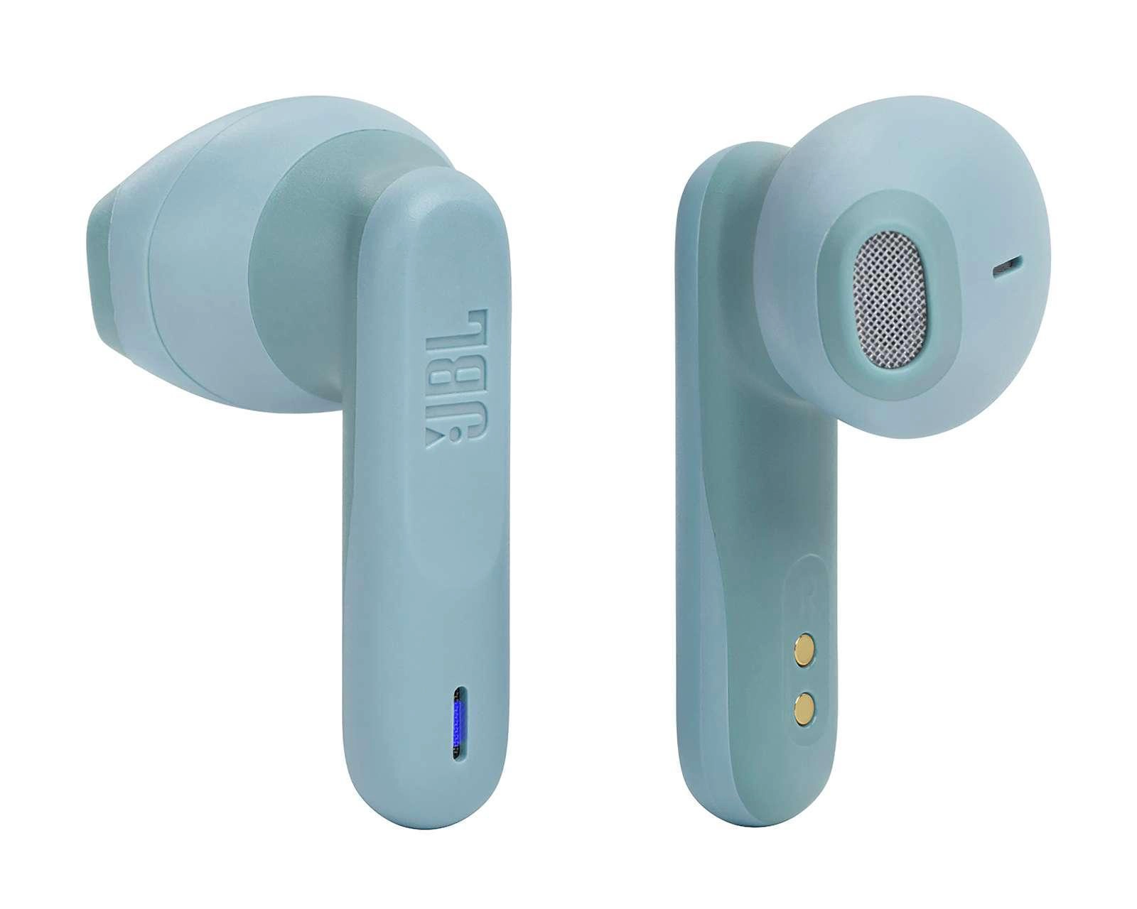 Foto 4 pulgar | Audífonos True Wireless JBL Manos Libres Vibe Flex