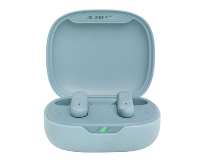 Foto 4 | Audífonos True Wireless JBL Manos Libres Vibe Flex