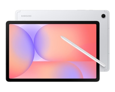 Foto 1 | Tablet Samsung Galaxy Tab S10 Lite 10.9 Pulgadas 128 GB 6 GB RAM