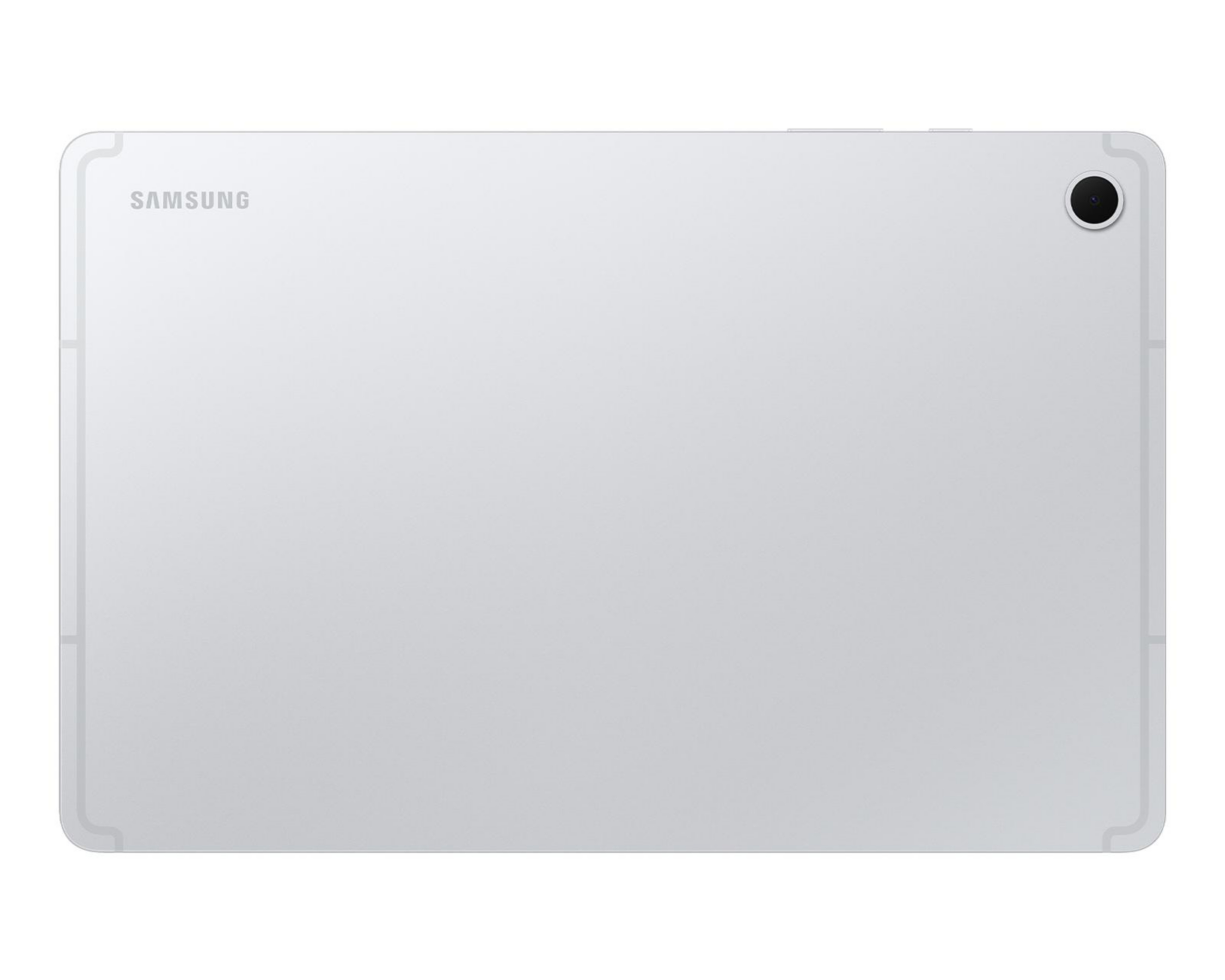 Foto 2 | Tablet Samsung Galaxy Tab S10 Lite 10.9 Pulgadas 128 GB 6 GB RAM