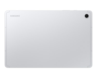 Foto 2 | Tablet Samsung Galaxy Tab S10 Lite 10.9 Pulgadas 128 GB 6 GB RAM