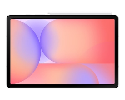 Foto 3 | Tablet Samsung Galaxy Tab S10 Lite 10.9 Pulgadas 128 GB 6 GB RAM