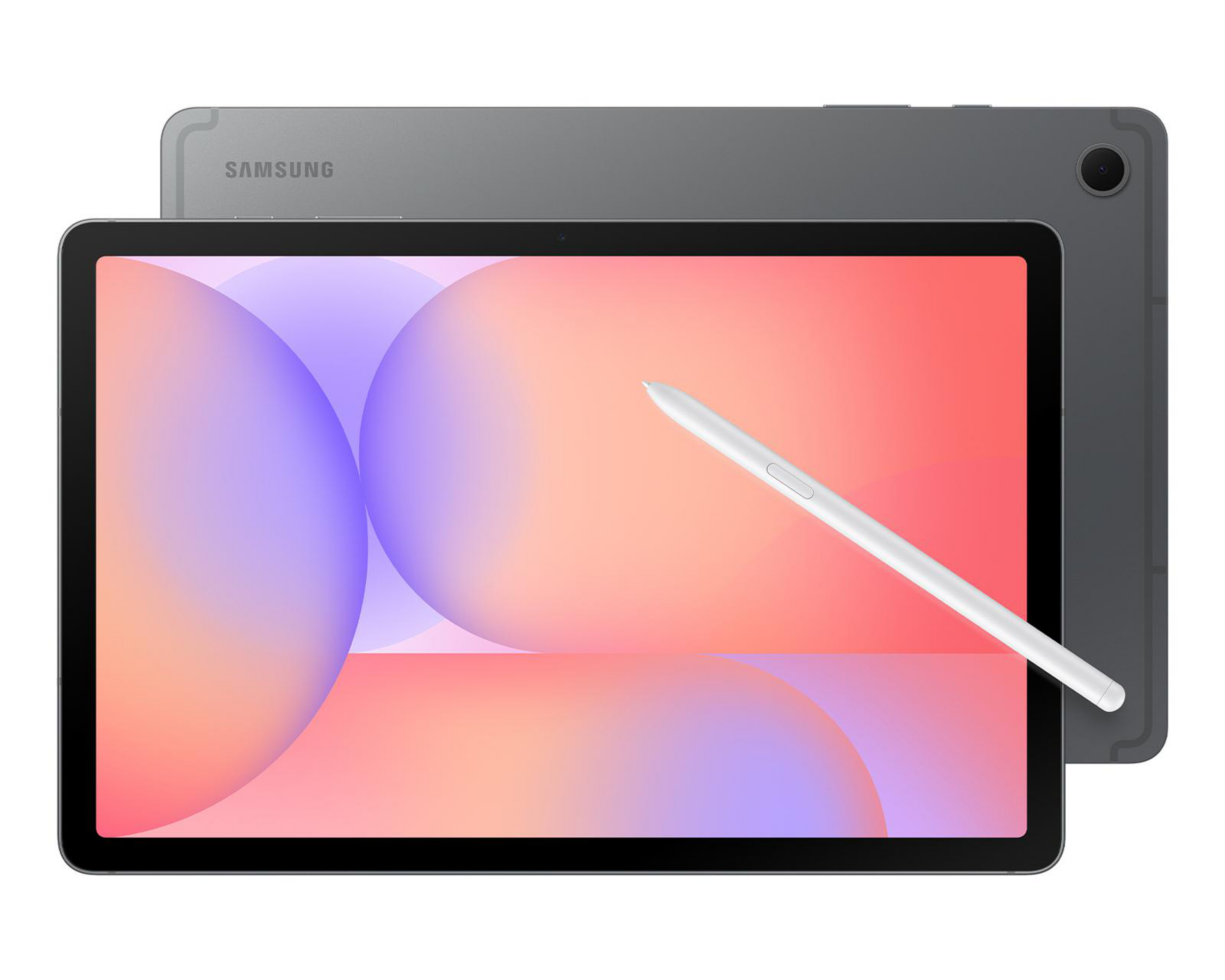 Foto 2 pulgar | Tablet Samsung Galaxy Tab S10 Lite 10.9 Pulgadas 128 GB 6 GB RAM