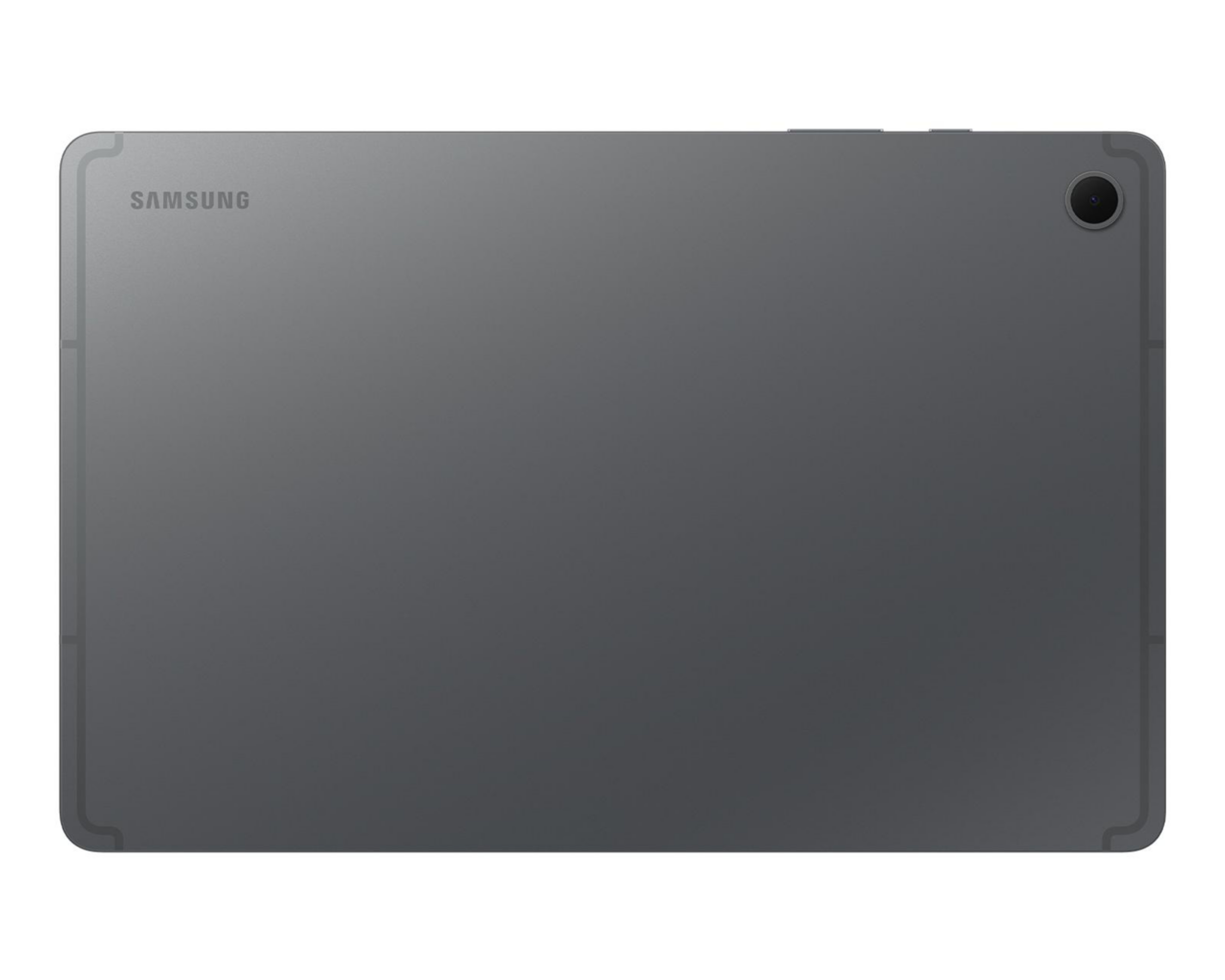 Foto 3 pulgar | Tablet Samsung Galaxy Tab S10 Lite 10.9 Pulgadas 128 GB 6 GB RAM