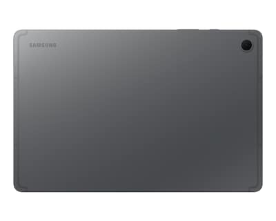 Foto 2 | Tablet Samsung Galaxy Tab S10 Lite 10.9 Pulgadas 128 GB 6 GB RAM
