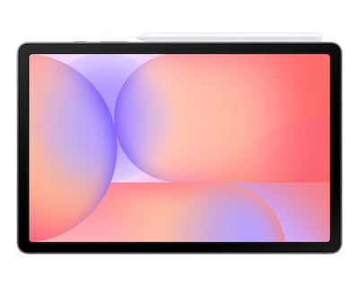 Foto 3 | Tablet Samsung Galaxy Tab S10 Lite 10.9 Pulgadas 128 GB 6 GB RAM