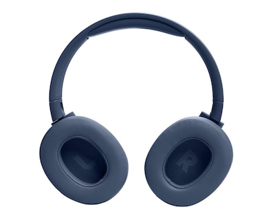 Foto 4 | Audífonos de Diadema Inalámbricos JBL Bluetooth Tune 720TB