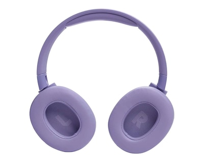 Foto 3 | Audífonos de Diadema Inalámbricos JBL Manos Libres Tune 720BT