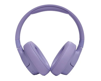 Foto 4 | Audífonos de Diadema Inalámbricos JBL Manos Libres Tune 720BT