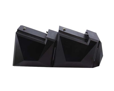Foto 3 | Cargador de Mandos Nyko para PlayStation 4