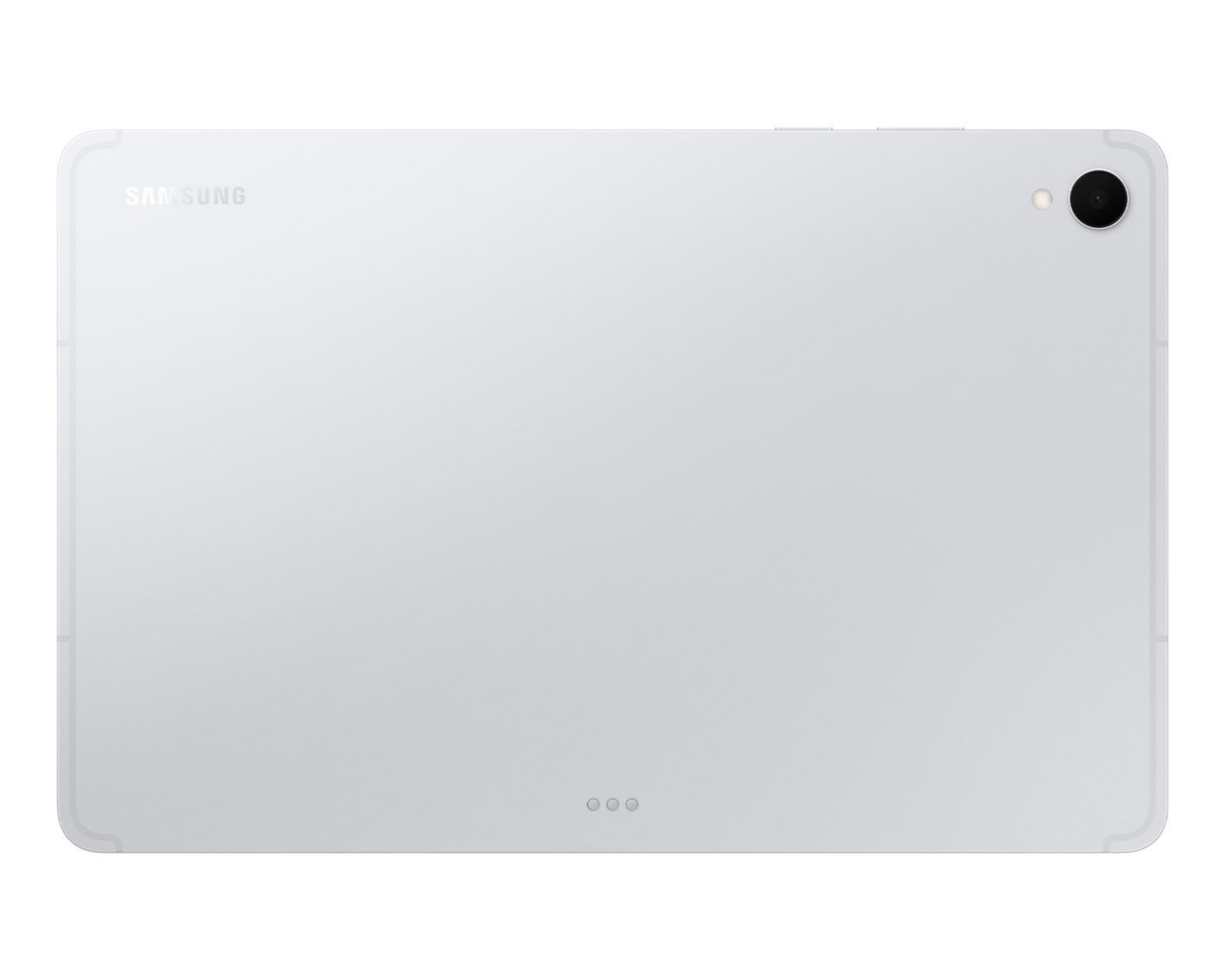 Foto 3 pulgar | Tablet Samsung Galaxy Tab S11 11 Pulgadas 256 GB 12 GB RAM