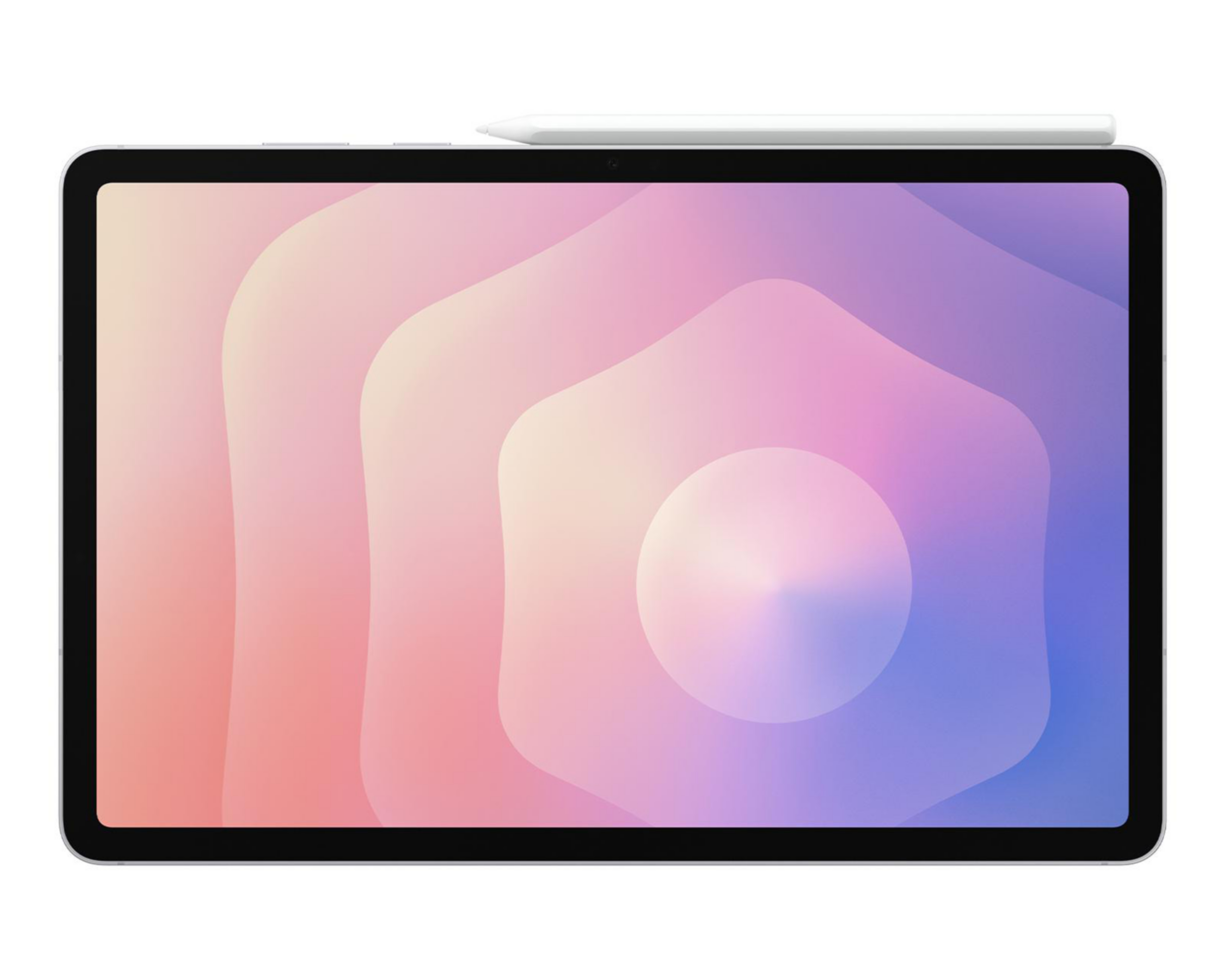 Foto 4 pulgar | Tablet Samsung Galaxy Tab S11 11 Pulgadas 256 GB 12 GB RAM