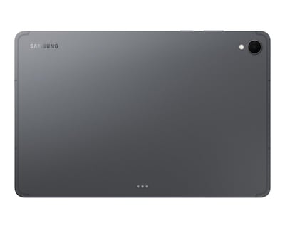 Foto 2 | Tablet Samsung Galaxy Tab S11 11 Pulgadas 256 GB 12 GB RAM