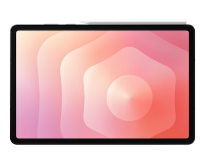 Foto 3 | Tablet Samsung Galaxy Tab S11 11 Pulgadas 256 GB 12 GB RAM