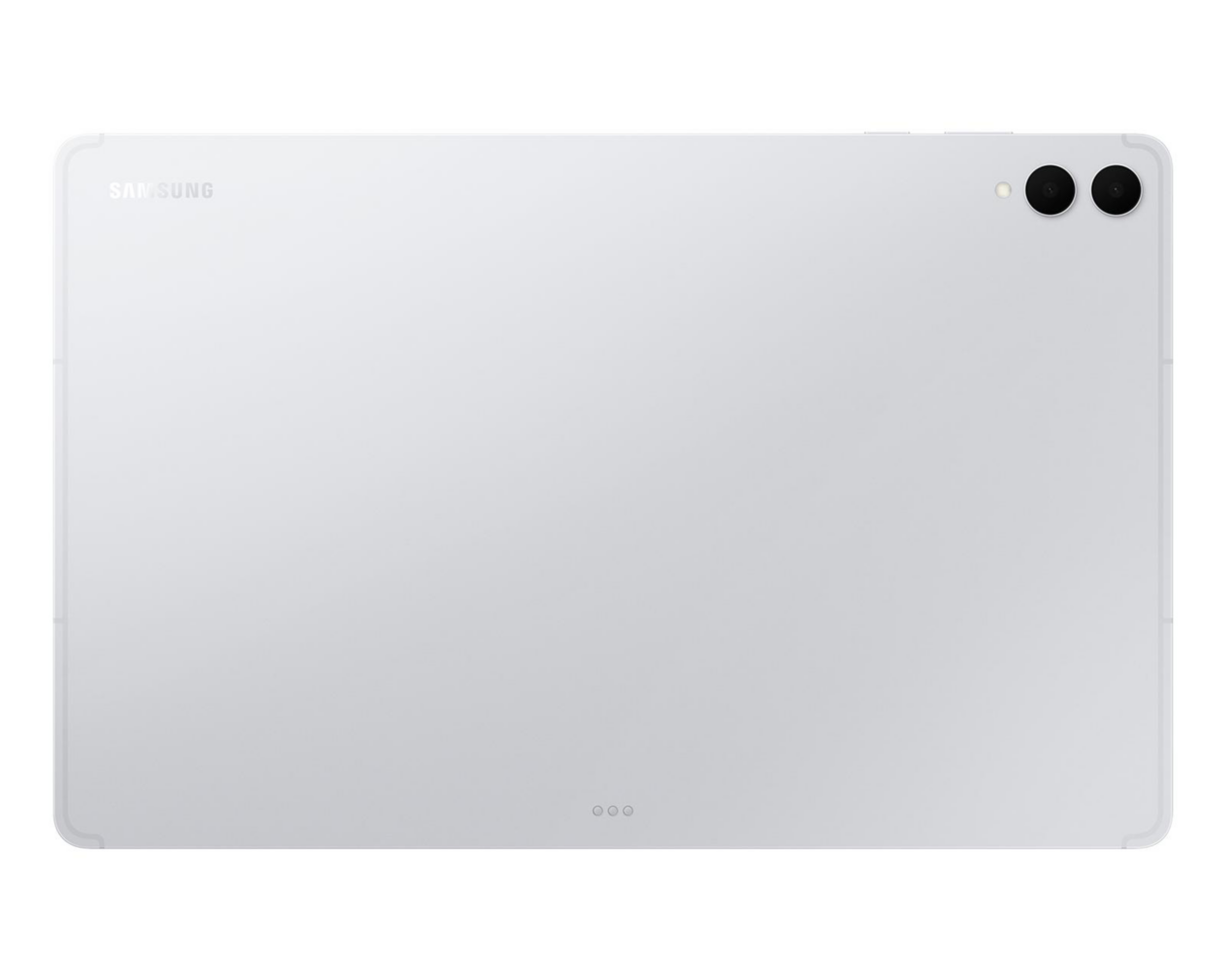 Foto 3 pulgar | Tablet Samsung Galaxy Tab S11 Ultra 14.6 Pulgadas 256 GB 12 GB RAM
