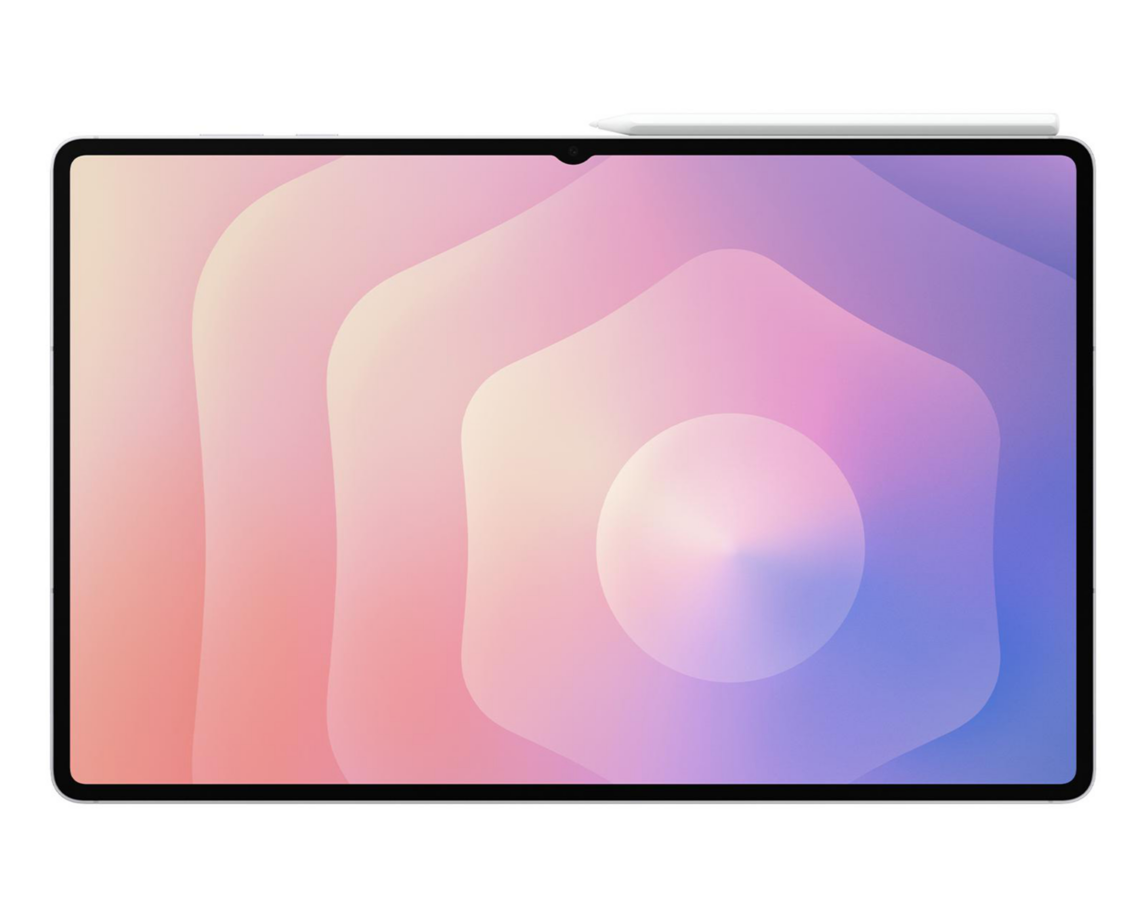 Foto 4 pulgar | Tablet Samsung Galaxy Tab S11 Ultra 14.6 Pulgadas 256 GB 12 GB RAM