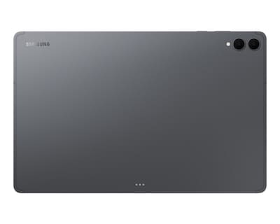 Foto 2 | Tablet Samsung Galaxy Tab S11 Ultra 14.6 Pulgadas 256 GB 12 GB RAM