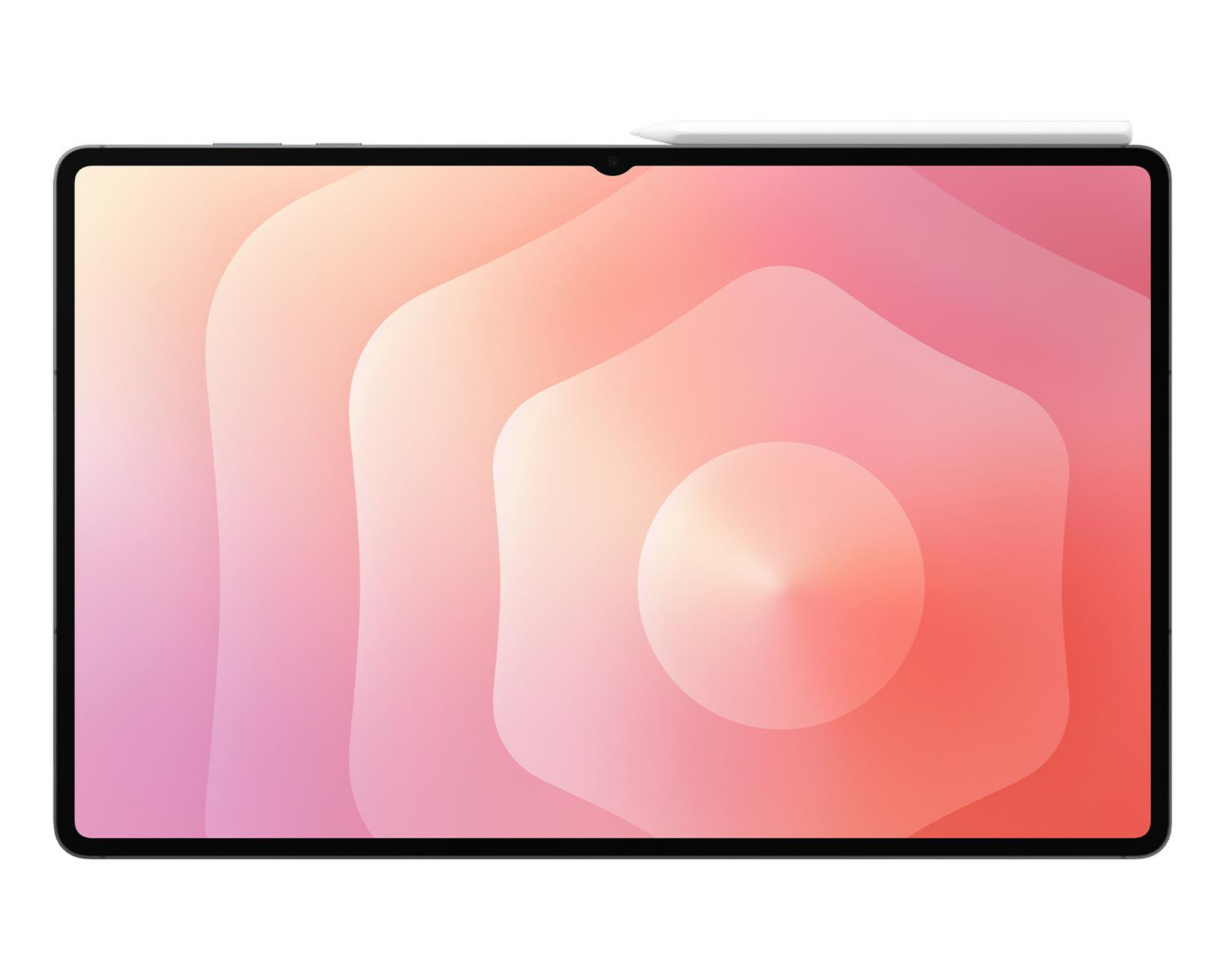Foto 4 pulgar | Tablet Samsung Galaxy Tab S11 Ultra 14.6 Pulgadas 256 GB 12 GB RAM