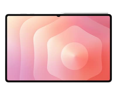 Foto 3 | Tablet Samsung Galaxy Tab S11 Ultra 14.6 Pulgadas 256 GB 12 GB RAM