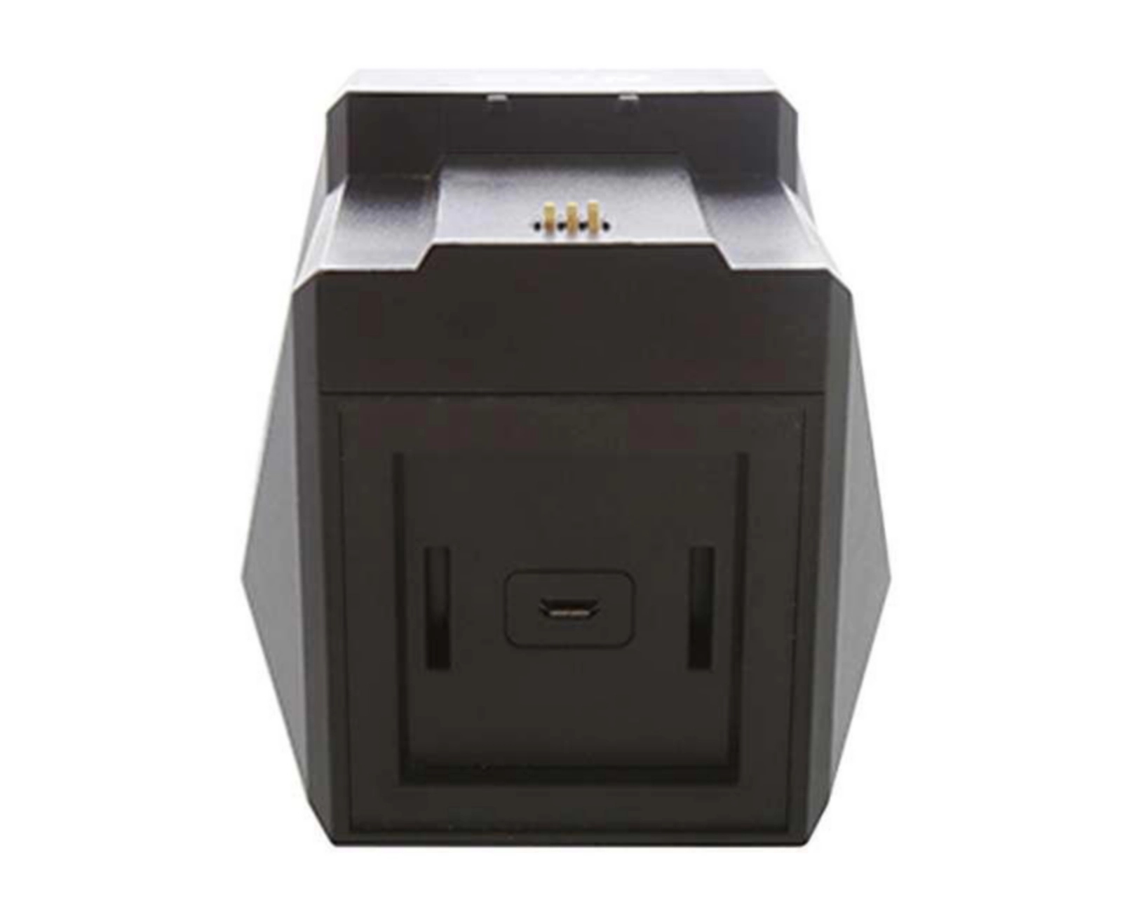 Foto 5 | Cargador de Mando Nyko para PlayStation 4