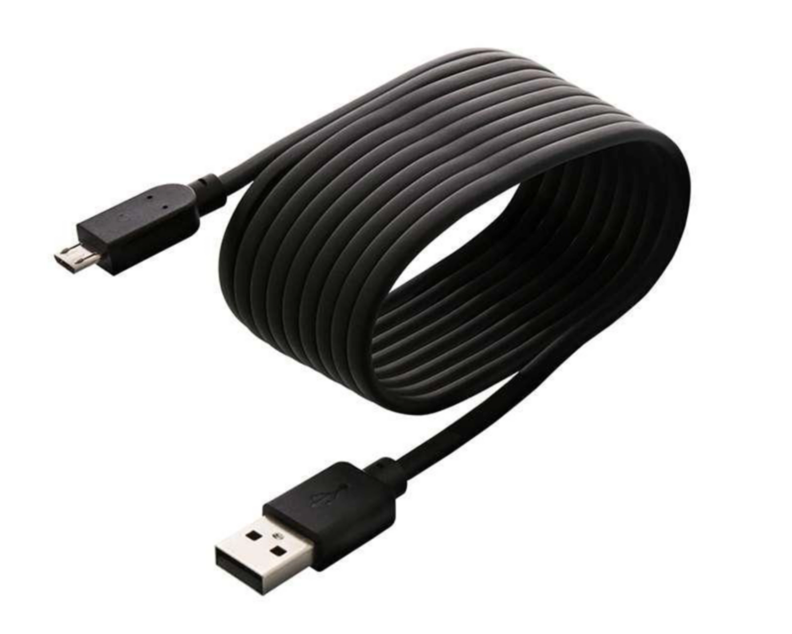 Foto 6 | Cargador de Mando Nyko para PlayStation 4