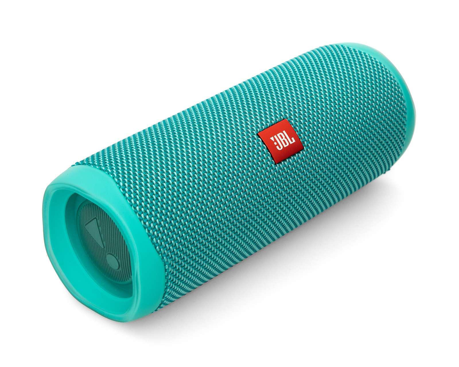 Foto 2 pulgar | Bocina Bluetooth Portátil JBL Flip 5 20 W Resistente a Agua