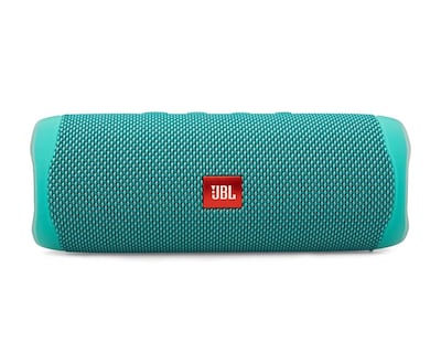 Foto 2 | Bocina Bluetooth Portátil JBL Flip 5 20 W Resistente a Agua