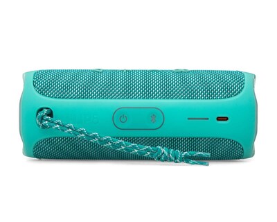 Foto 4 | Bocina Bluetooth Portátil JBL Flip 5 20 W Resistente a Agua
