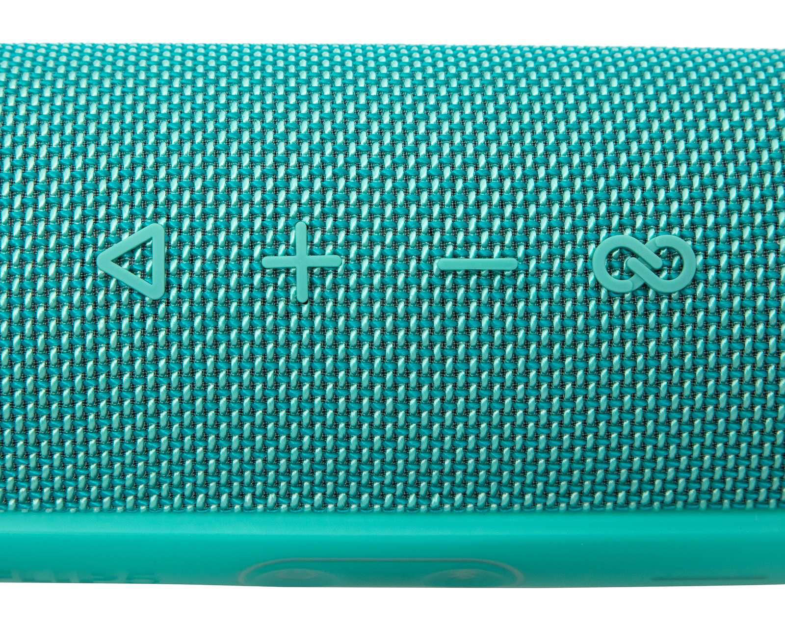 Foto 6 pulgar | Bocina Bluetooth Portátil JBL Flip 5 20 W Resistente a Agua