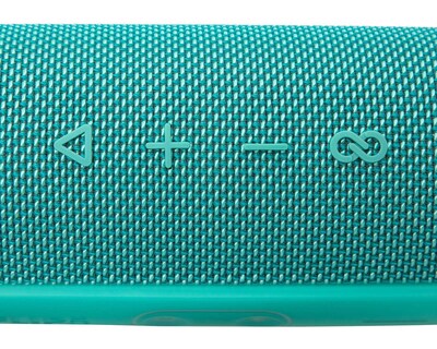 Foto 5 | Bocina Bluetooth Portátil JBL Flip 5 20 W Resistente a Agua